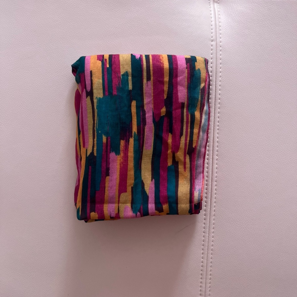 Bydee Aus Sarong